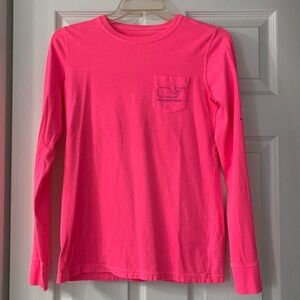 Vineyard Vines T-Shirt